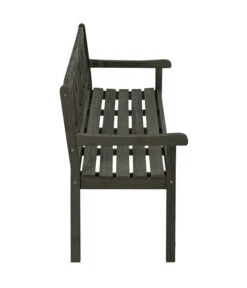 Dehner Gartenbank Malta -Optimal Gartenmöbel Geschäft 6708564 WE FS 003 BankMalta4er