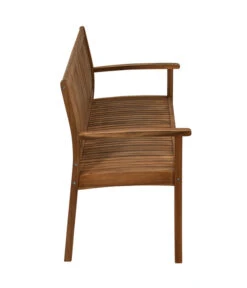 Dehner Gartenbank Valetta 10 Dehner Gartenbank Valetta -Optimal Gartenmöbel Geschäft 6708614 WE FS 003 BankValetta3er