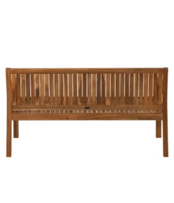 Dehner Gartenbank Valetta 11 Dehner Gartenbank Valetta -Optimal Gartenmöbel Geschäft 6708614 WE FS 004 BankValetta3er