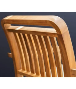 Dehner Stapelsessel Lima -Optimal Gartenmöbel Geschäft 6708705 WE DE 001 StapelsesselLimaNeu