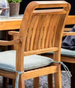 Dehner Stapelsessel Lima -Optimal Gartenmöbel Geschäft 6708705 WE DE 002 StapelsesselLimaNeu