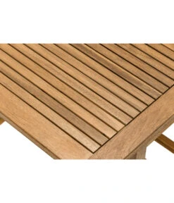 Dehner Balkonklapptisch Macao, Ca. B124/H74/T80 Cm 13 Dehner Balkonklapptisch Macao, Ca. B124/H74/T80 Cm -Optimal Gartenmöbel Geschäft 6712061 WE DE 001 BalkonklapptischMacaoNEU