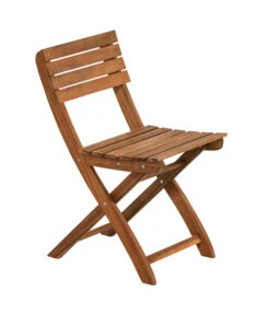 Dehner Balkonset Neapel, 3-teilig -Optimal Gartenmöbel Geschäft 6712368 WE FS 003 BalkonsetNeapelNatur