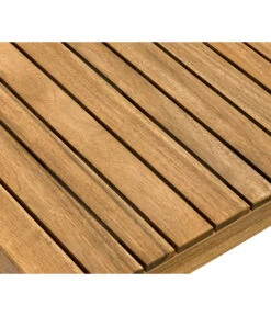 Dehner Balkontisch Macao, Ca. B142/H75/T40 Cm 13 Dehner Balkontisch Macao, Ca. B142/H75/T40 Cm -Optimal Gartenmöbel Geschäft 6712434 WE DE 003 DehnerBalkontischMacaoNeu