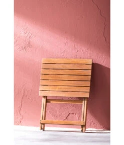 Dehner Beistelltisch Macao, Ca. B50/H60/T36 Cm -Optimal Gartenmöbel Geschäft 6713465 WE MO 002 BeistelltischMacao