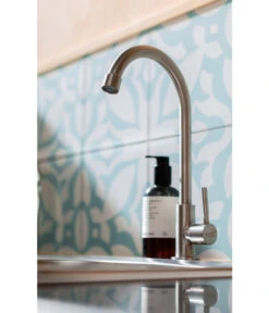 Dehner Spülschrank Southampton, Ca. B50/H90/T50 Cm -Optimal Gartenmöbel Geschäft 6713762 WE MO 001 SpuelschrankSouthampton