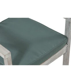 Dehner Stapelstuhl Stockholm -Optimal Gartenmöbel Geschäft 6713820 WE DE 001 StapelstuhlStockholm