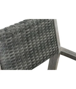 Dehner Stapelstuhl Stockholm -Optimal Gartenmöbel Geschäft 6713820 WE DE 002 StapelstuhlStockholm