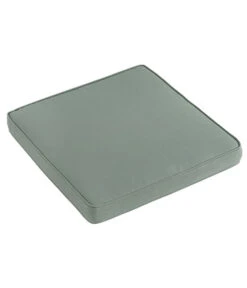 Dehner Stapelstuhl Stockholm -Optimal Gartenmöbel Geschäft 6713820 WE FS 001 KissenStapelstuhlStockholm