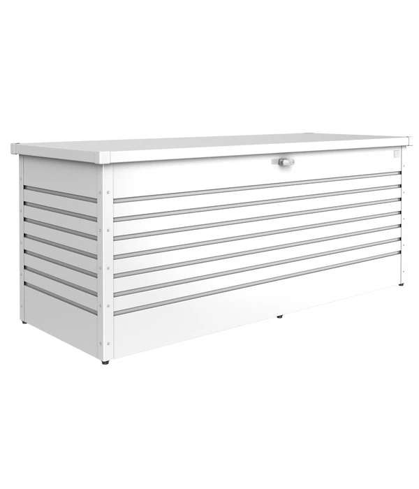 Biohort Freizeitbox 200, Ca. B201/H83/T79 Cm 3 Biohort Freizeitbox 200, Ca. B201/H83/T79 Cm