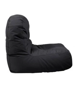 Outbag Outdoor-Sitzsack Bridge Plus -Optimal Gartenmöbel Geschäft 6736730 WE FS 003 BridgePlusBlack