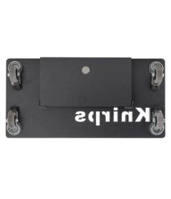 Knirps Schirmständer, 25 Kg -Optimal Gartenmöbel Geschäft 6737571 WE FS 007 KnirpsBalkonstaender25k