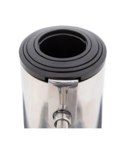 Doppler Schirmständer Trolley, 50 Kg 14 Doppler Schirmständer Trolley, 50 Kg -Optimal Gartenmöbel Geschäft 6738009 WE DE 002 ExpertTrolley50kg