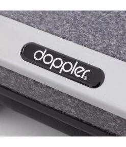 Doppler Schirmständer Trolley, 50 Kg 15 Doppler Schirmständer Trolley, 50 Kg -Optimal Gartenmöbel Geschäft 6738009 WE DE 003 ExpertTrolley50kg