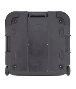 Doppler Schirmständer Trolley, 50 Kg 17 Doppler Schirmständer Trolley, 50 Kg -Optimal Gartenmöbel Geschäft 6738009 WE DE 005 ExpertTrolley50kg