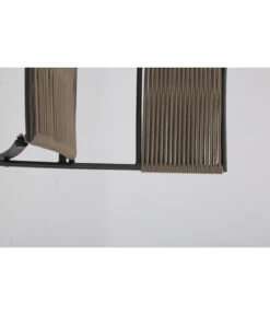 Acamp Klappstuhl Ropa -Optimal Gartenmöbel Geschäft 6743041 WE DE 001 KlappstuhlRopa