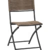 Acamp Klappstuhl Ropa -Optimal Gartenmöbel Geschäft 6743041 WE FS 001 KlappstuhlRopa