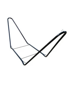 La Siesta Chilllounge Sunrise -Optimal Gartenmöbel Geschäft 6743223 6743249 WE DE 001 ChillloungeSchwarz 1