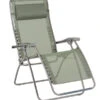 Lafuma Relaxsessel RSXA Clip, Batyline®