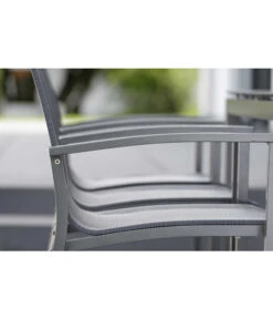 Stern Stapelsessel Evoee -Optimal Gartenmöbel Geschäft 6746192 WE DE 001 SternStapelsesselEvoee