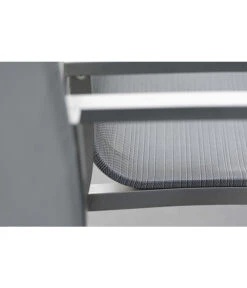 Stern Stapelsessel Evoee -Optimal Gartenmöbel Geschäft 6746192 WE DE 002 SternStapelsesselEvoee