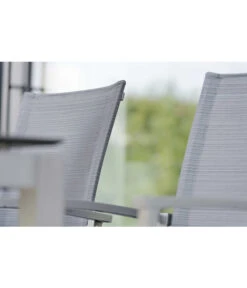 Stern Stapelsessel Evoee -Optimal Gartenmöbel Geschäft 6746192 WE DE 003 SternStapelsesselEvoee