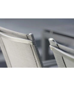 Stern Stapelsessel Evoee -Optimal Gartenmöbel Geschäft 6746192 WE DE 005 SternStapelsesselEvoee