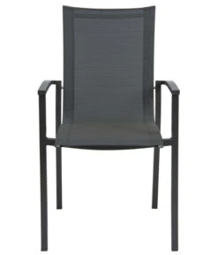 Stern Stapelsessel Evoee -Optimal Gartenmöbel Geschäft 6746192 WE FS 002 SternStapelsesselEvoee