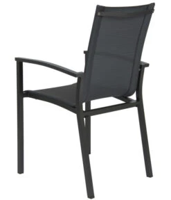 Stern Stapelsessel Evoee -Optimal Gartenmöbel Geschäft 6746192 WE FS 005 SternStapelsesselEvoee