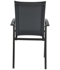 Stern Stapelsessel Evoee -Optimal Gartenmöbel Geschäft 6746192 WE FS 006 SternStapelsesselEvoee