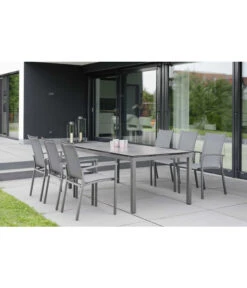 Stern Stapelsessel Evoee -Optimal Gartenmöbel Geschäft 6746192 WE MO 001 SternStapelsesselEvoee