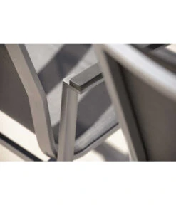 Stern Stapelsessel New Top -Optimal Gartenmöbel Geschäft 6746267 WE DE 001 SternStapelsesselNewTop