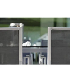 Stern Stapelsessel New Top -Optimal Gartenmöbel Geschäft 6746267 WE DE 003 SternStapelsesselNewTop