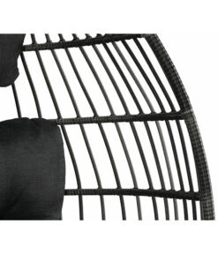 Dehner Hängesessel Maui 14 Dehner Hängesessel Maui -Optimal Gartenmöbel Geschäft 6751622 WE DE 001 HaengesesselMauiNeu