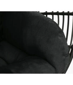 Dehner Hängesessel Maui 15 Dehner Hängesessel Maui -Optimal Gartenmöbel Geschäft 6751622 WE DE 002 HaengesesselMauiNeu