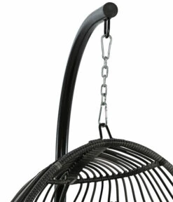 Dehner Hängesessel Maui 16 Dehner Hängesessel Maui -Optimal Gartenmöbel Geschäft 6751622 WE DE 003 HaengesesselMauiNeu