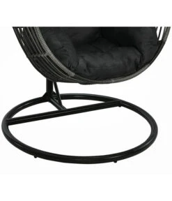 Dehner Hängesessel Maui 17 Dehner Hängesessel Maui -Optimal Gartenmöbel Geschäft 6751622 WE DE 004 HaengesesselMauiNeu