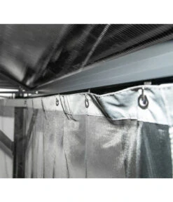 Sojag Pavillon Verona -Optimal Gartenmöbel Geschäft 6752679 WE DE 007 PavillonVerona