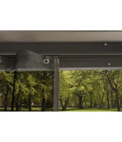 Sojag Pavillon Moreno 10x14 14 Sojag Pavillon Moreno 10x14 -Optimal Gartenmöbel Geschäft 6752695 WE DE 002 PavillonMoreno10x14