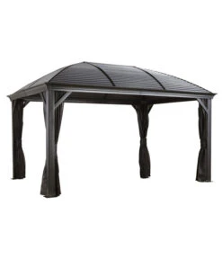 Sojag Pavillon Moreno 10x14