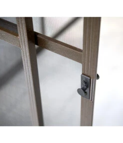 Sojag Pavillon Castel 10x12 -Optimal Gartenmöbel Geschäft 6752752 WE DE 006 PavillonCastel10x12