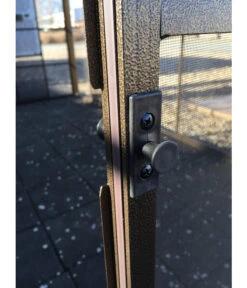 Sojag Pavillon Castel 10x12 -Optimal Gartenmöbel Geschäft 6752752 WE DE 007 PavillonCastel10x12