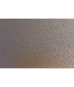 Sojag Pavillon Castel 10x12 -Optimal Gartenmöbel Geschäft 6752752 WE DE 014 PavillonCastel10x12