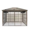 Sojag Pavillon Castel 10x12