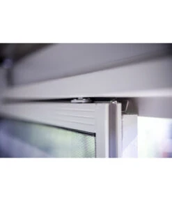 Sojag Pavillon Striano 10x12 -Optimal Gartenmöbel Geschäft 6752760 WE DE 004 PavillonStriano