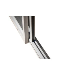 Sojag Pavillon Striano 10x12 -Optimal Gartenmöbel Geschäft 6752760 WE DE 005 PavillonStriano