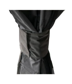 Sojag Vorhang-Set Verona -Optimal Gartenmöbel Geschäft 6752786 WE DE 001 VorhangSetVerona