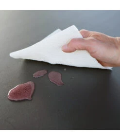 Lifetime Kissenbox, 495 L -Optimal Gartenmöbel Geschäft 6752976 WE DE 005 KissenboxXXLCarbongrau