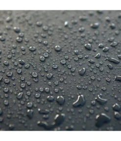 Lifetime Kissenbox, 495 L -Optimal Gartenmöbel Geschäft 6752976 WE DE 006 KissenboxXXLCarbongrau