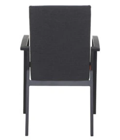 Siena Garden Stapelsessel Sonis -Optimal Gartenmöbel Geschäft 6776116 WE FS 004 STAPELSESSEL SONIS ANTH